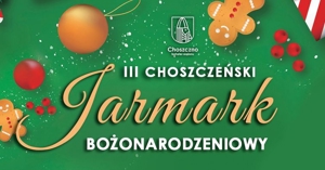 Jarmark 2,.jpg